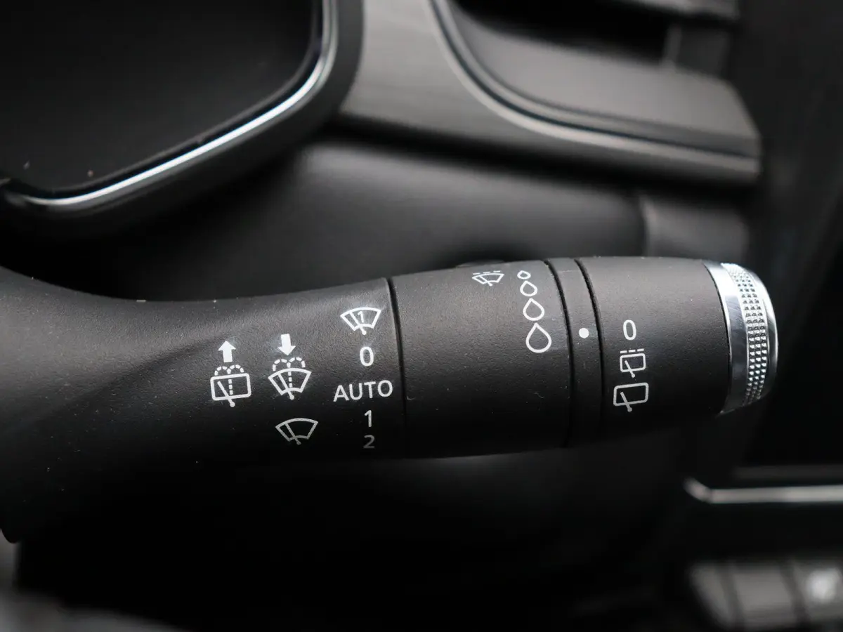 1.0 TCe 100 Intens | Cruise Control | Climate Control | Elektronische Handrem | Parkeersensoren Achter |