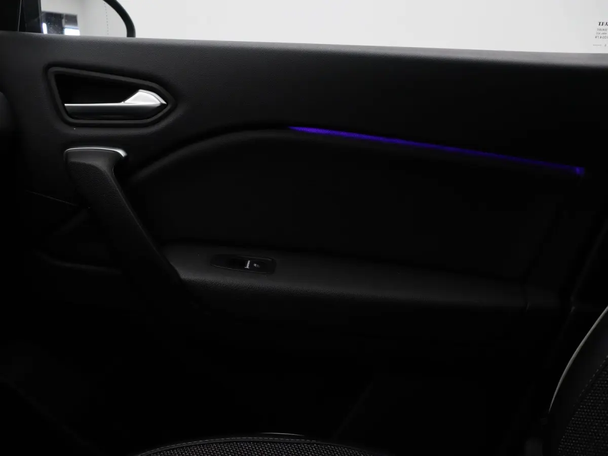 1.0 TCe 100 Intens | Cruise Control | Climate Control | Elektronische Handrem | Parkeersensoren Achter |