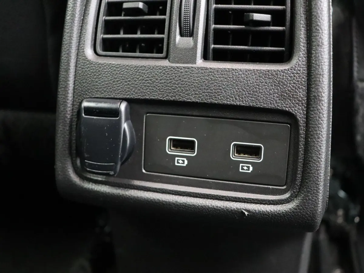 1.0 TCe 100 Intens | Cruise Control | Climate Control | Elektronische Handrem | Parkeersensoren Achter |