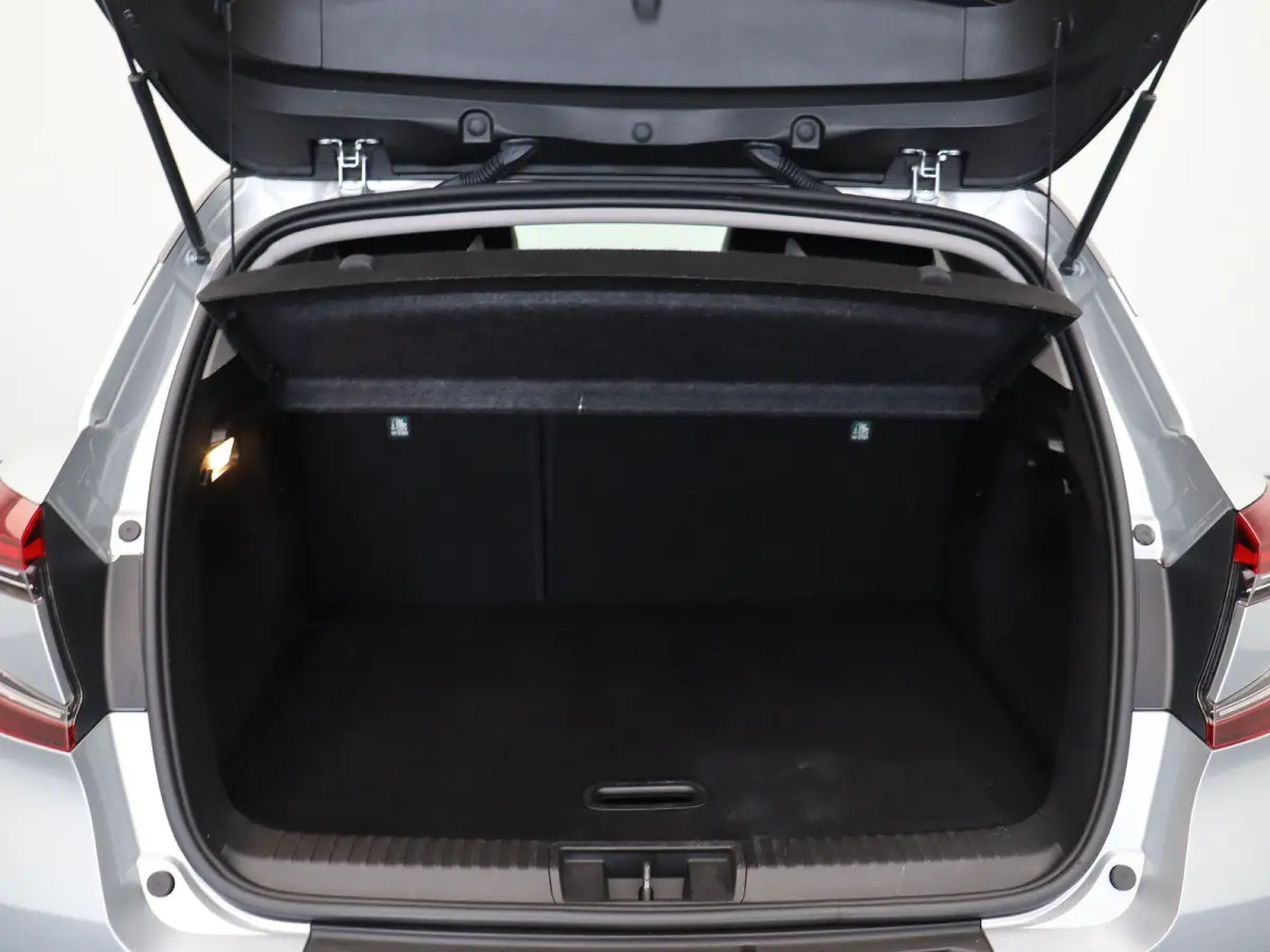 1.0 TCe 100 Intens | Cruise Control | Climate Control | Elektronische Handrem | Parkeersensoren Achter |