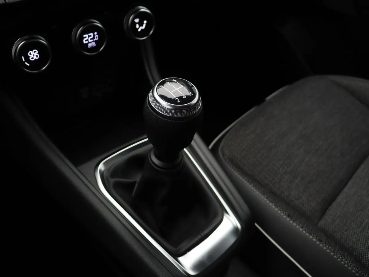 1.0 TCe 100 Intens | Cruise Control | Climate Control | Elektronische Handrem | Parkeersensoren Achter |