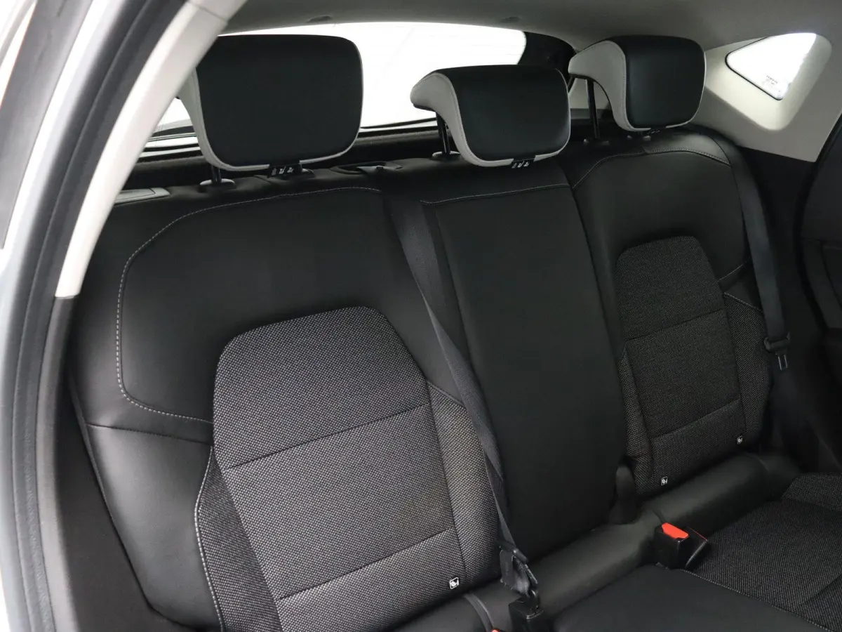 1.0 TCe 100 Intens | Cruise Control | Climate Control | Elektronische Handrem | Parkeersensoren Achter |