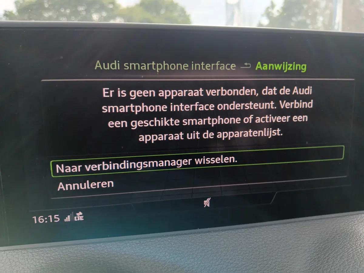 40 TFSI quattro S Edition,PANO,VIRTUAL DASH,BTW,LED,STOELVERW,CAMERA,UNIEK