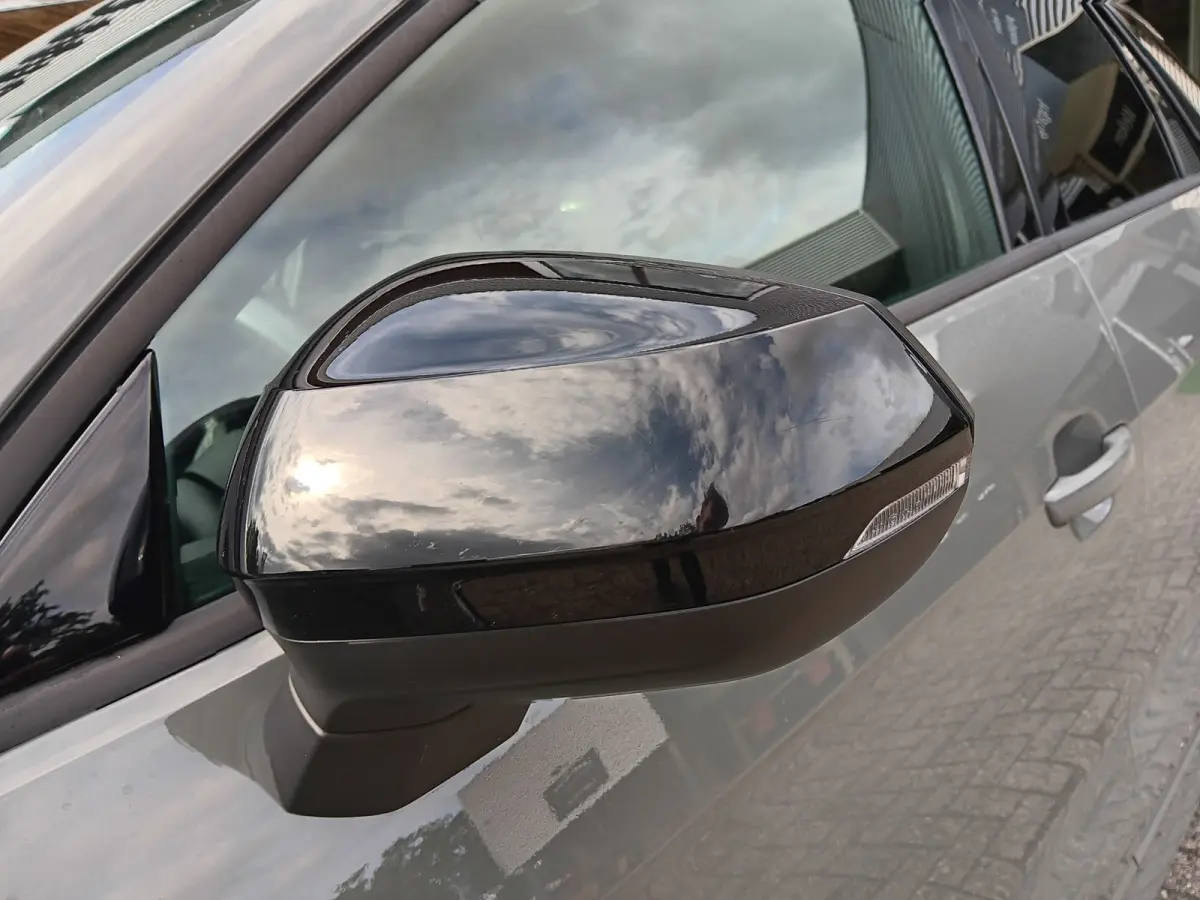 40 TFSI quattro S Edition,PANO,VIRTUAL DASH,BTW,LED,STOELVERW,CAMERA,UNIEK