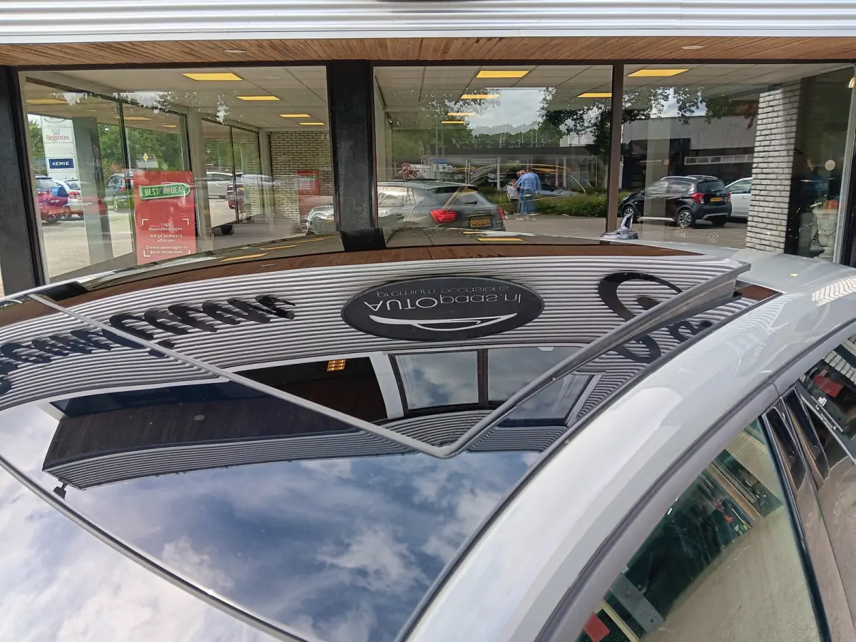 40 TFSI quattro S Edition,PANO,VIRTUAL DASH,BTW,LED,STOELVERW,CAMERA,UNIEK