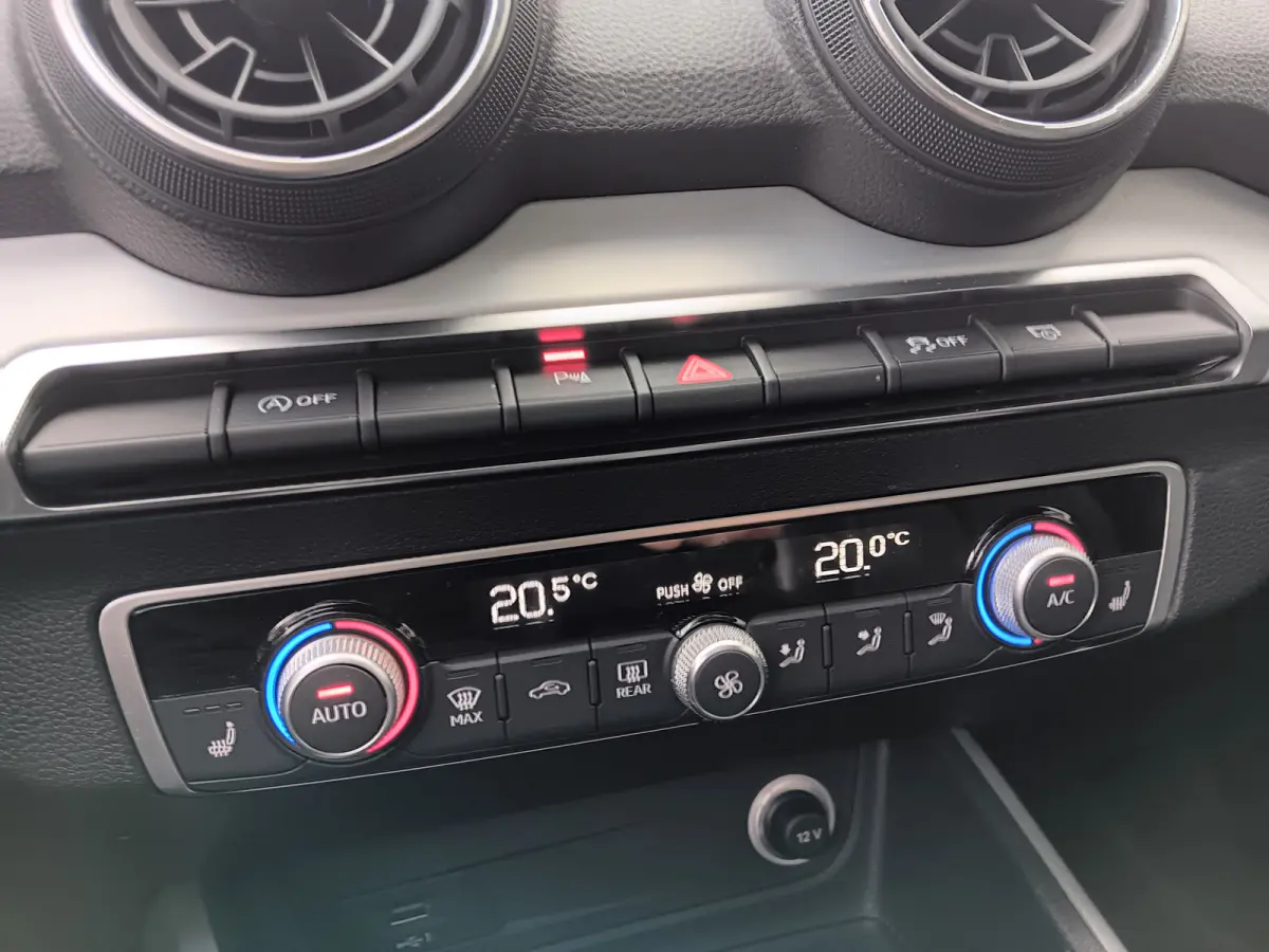 40 TFSI quattro S Edition,PANO,VIRTUAL DASH,BTW,LED,STOELVERW,CAMERA,UNIEK