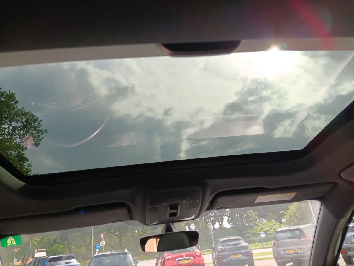 40 TFSI quattro S Edition,PANO,VIRTUAL DASH,BTW,LED,STOELVERW,CAMERA,UNIEK