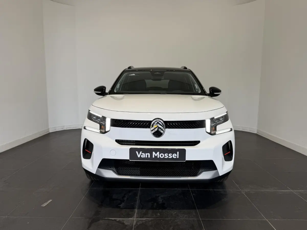 1.2 Hybrid 110pk Collection l Apple carplay & android auto l DEMO l Bel voor actuele KM-Stand!!!!