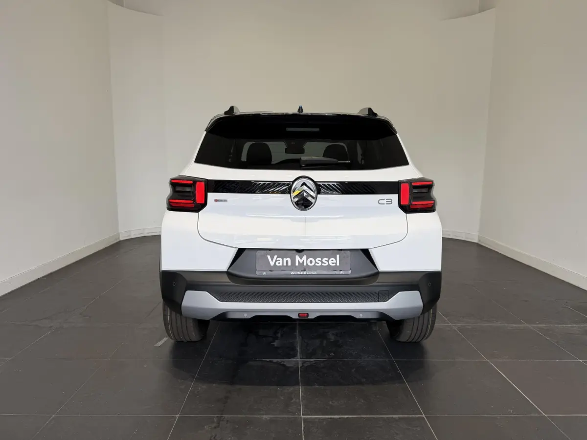 1.2 Hybrid 110pk Collection l Apple carplay & android auto l DEMO l Bel voor actuele KM-Stand!!!!