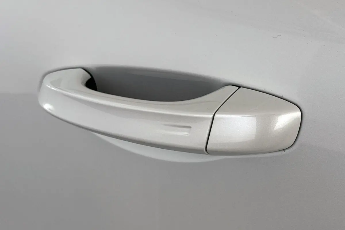 1.6 Plug-in Hybrid 180 Plus Stoel-Stuurverwarming Leder Keyless
