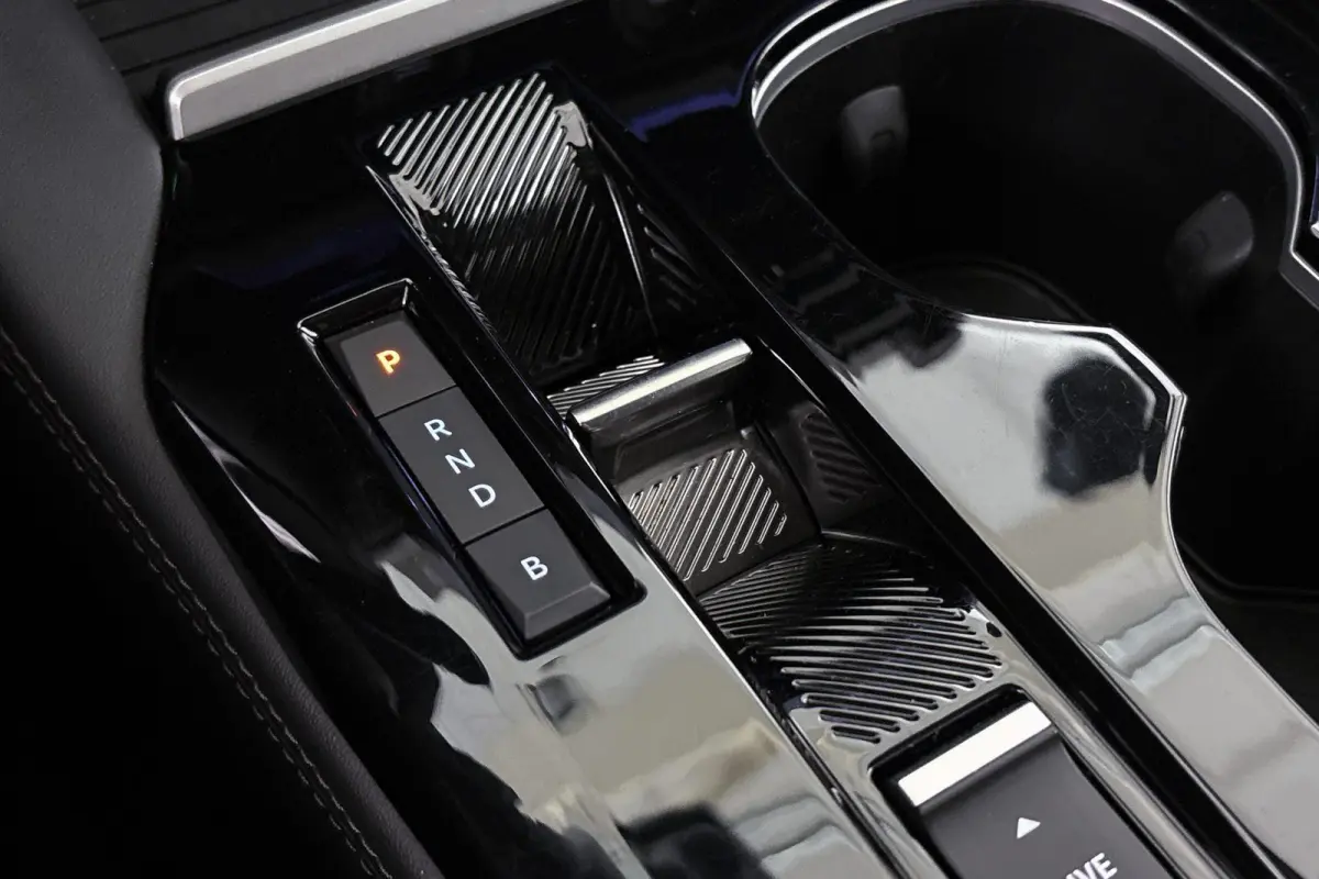 1.6 Plug-in Hybrid 180 Plus Stoel-Stuurverwarming Leder Keyless