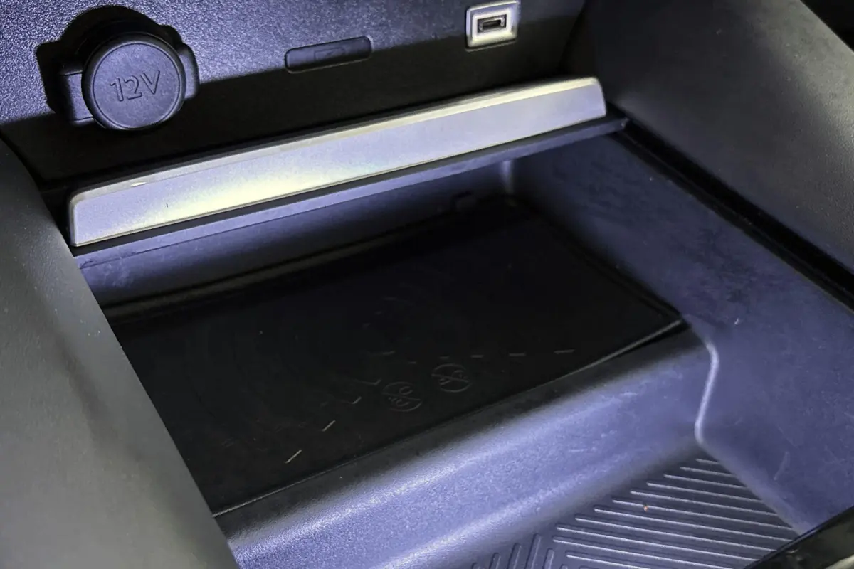 1.6 Plug-in Hybrid 180 Plus Stoel-Stuurverwarming Leder Keyless