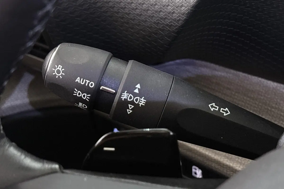 1.6 Plug-in Hybrid 180 Plus Stoel-Stuurverwarming Leder Keyless