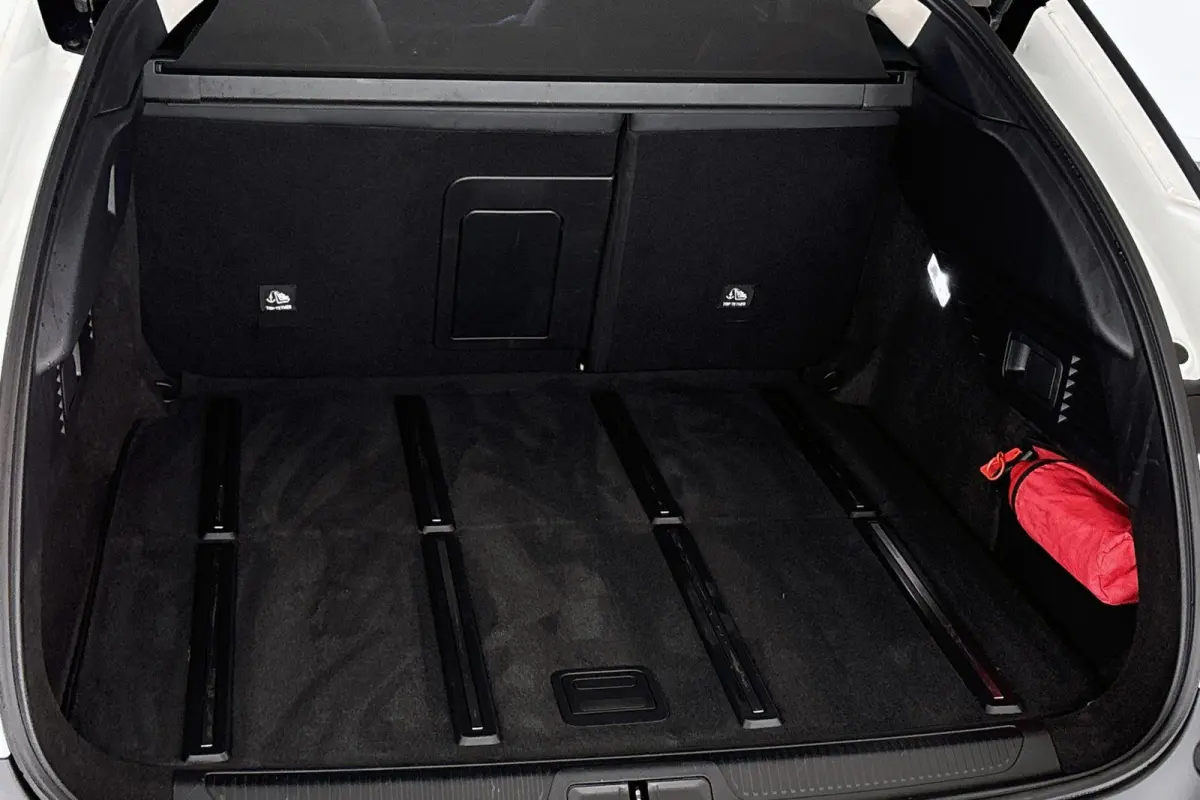 1.6 Plug-in Hybrid 180 Plus Stoel-Stuurverwarming Leder Keyless