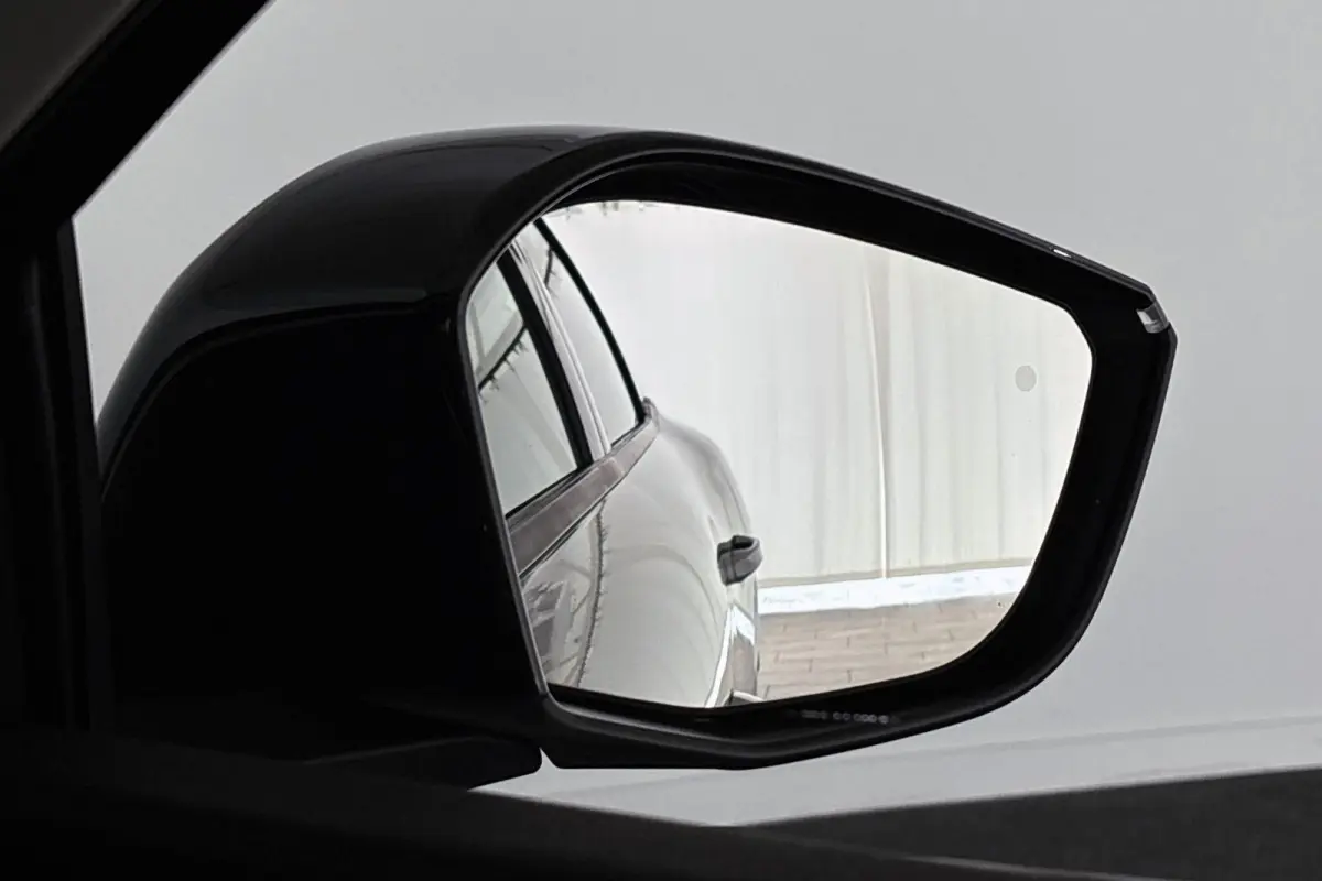 1.6 Plug-in Hybrid 180 Plus Stoel-Stuurverwarming Leder Keyless
