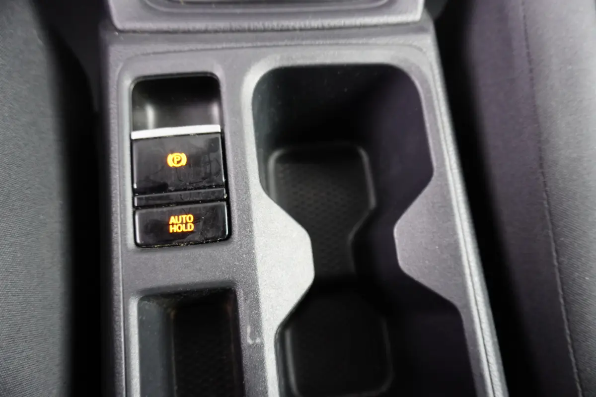2.0 TDI 102pk Apple carplay Cruise Control Parkeersensoren Multifunctioneel Stuurwiel