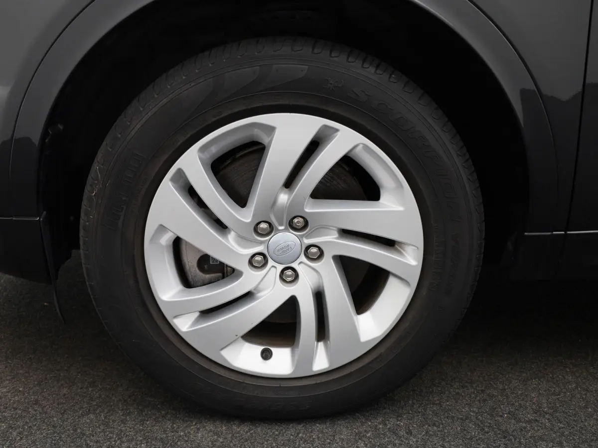 P300e PHEV AWD Auto R-Dynamic S | NAVIGATIE | LEDER | CAMERA | LED