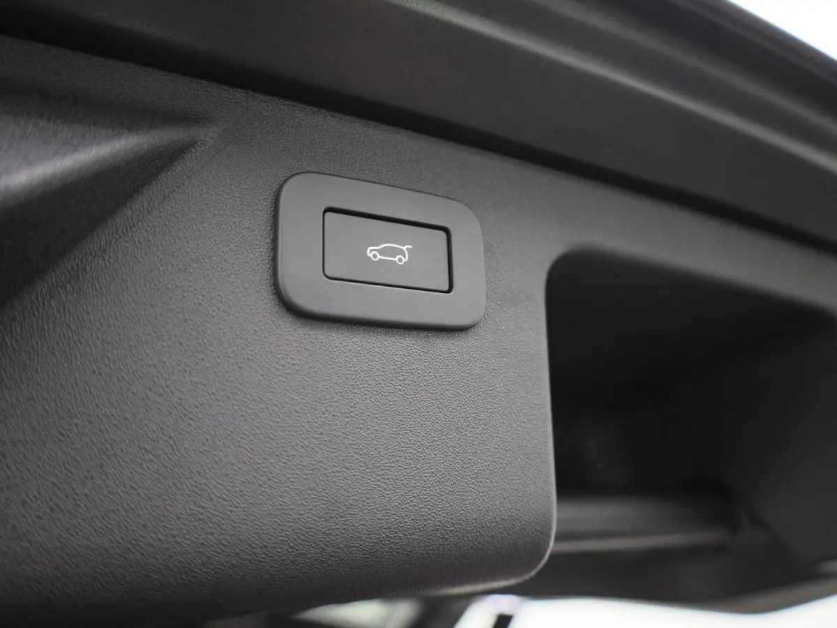 P300e PHEV AWD Auto R-Dynamic S | NAVIGATIE | LEDER | CAMERA | LED