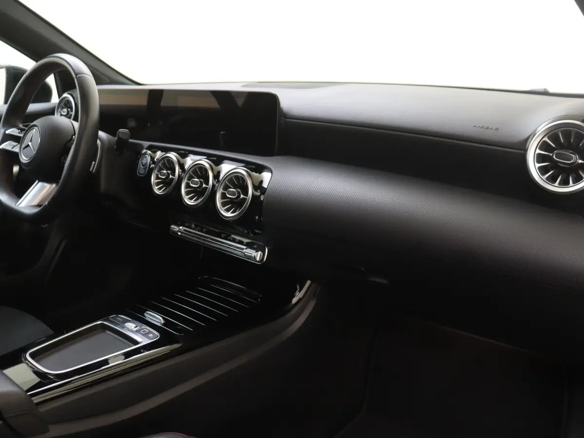 250 e Star Edition AMG Line /Panoramadak /Night-pakket