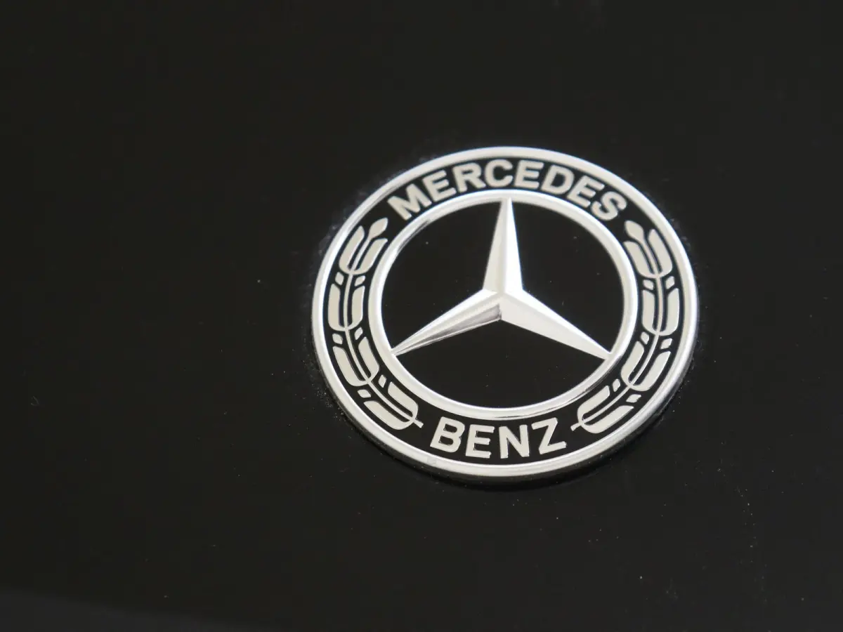250 e Star Edition AMG Line /Panoramadak /Night-pakket