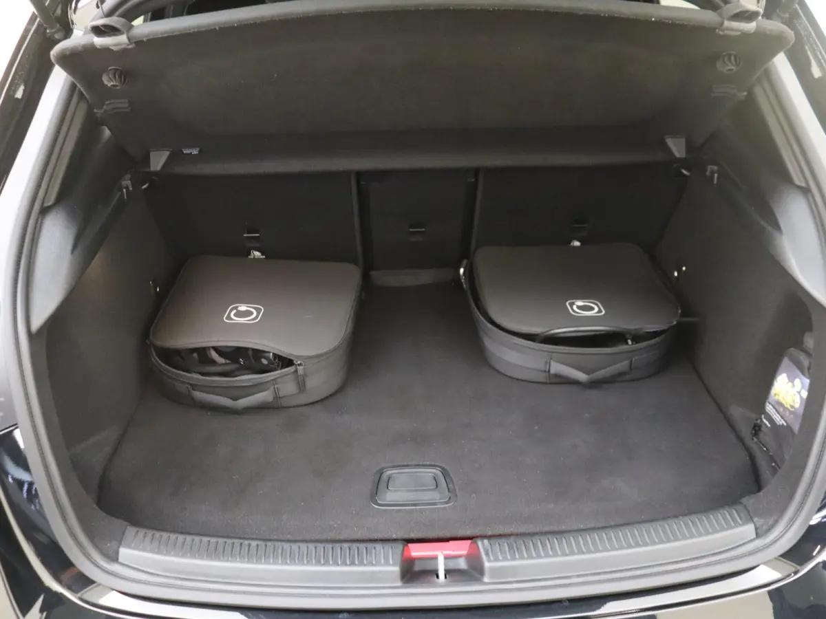 250 e Star Edition AMG Line /Panoramadak /Night-pakket