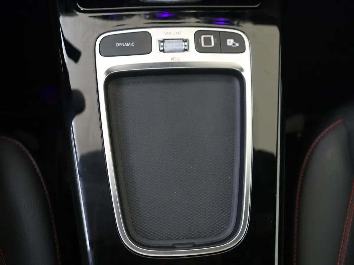 250 e Star Edition AMG Line /Panoramadak /Night-pakket