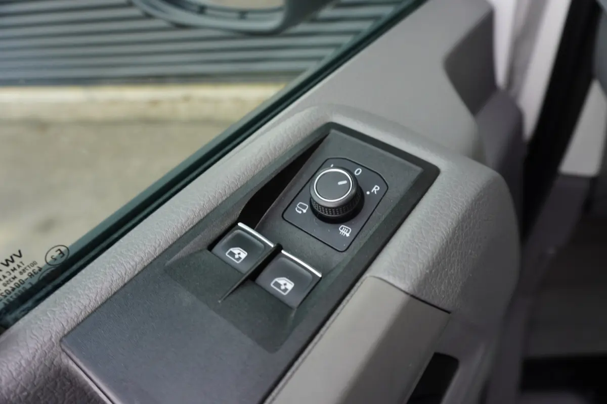 180pk Automaat 4x4 4Motion L3H3/L2H2 Apple Carplay Trekhaak Camera Parkeersensoren Navigatie Cruise control Imperiaal