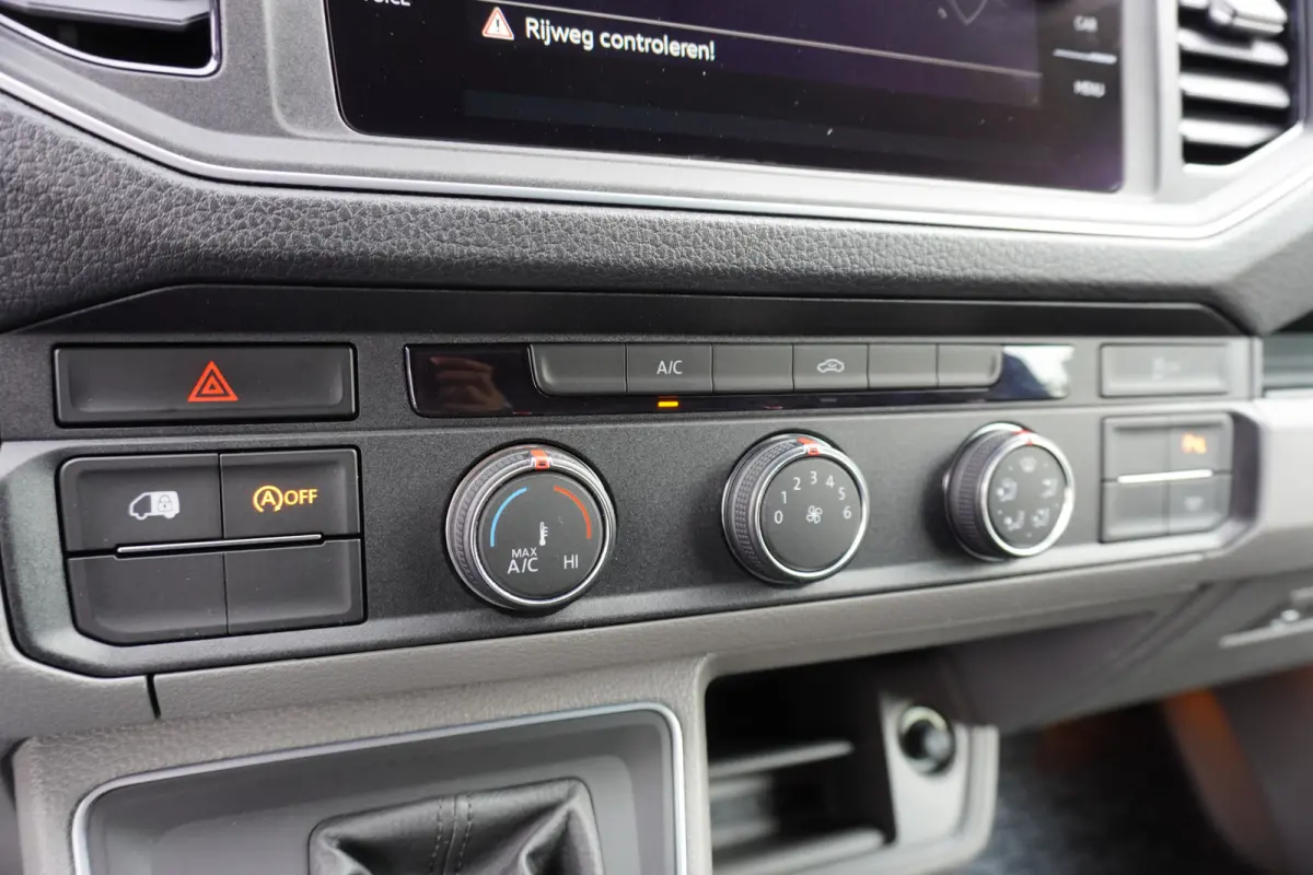 180pk Automaat 4x4 4Motion L3H3/L2H2 Apple Carplay Trekhaak Camera Parkeersensoren Navigatie Cruise control Imperiaal