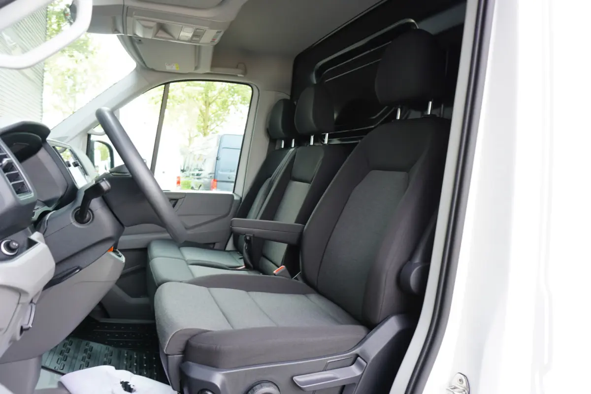 180pk Automaat 4x4 4Motion L3H3/L2H2 Apple Carplay Trekhaak Camera Parkeersensoren Navigatie Cruise control Imperiaal