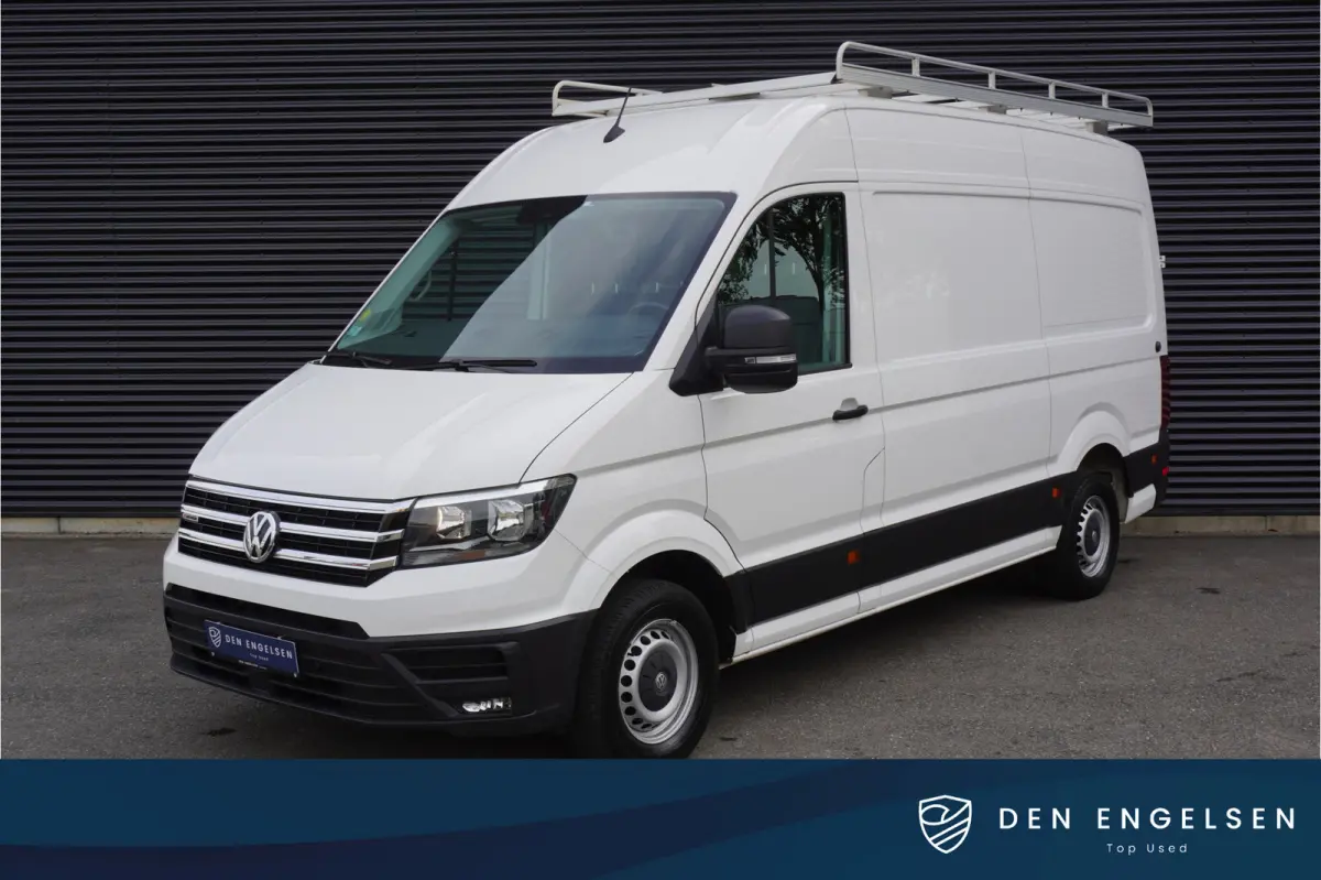 180pk Automaat 4x4 4Motion L3H3/L2H2 Apple Carplay Trekhaak Camera Parkeersensoren Navigatie Cruise control Imperiaal