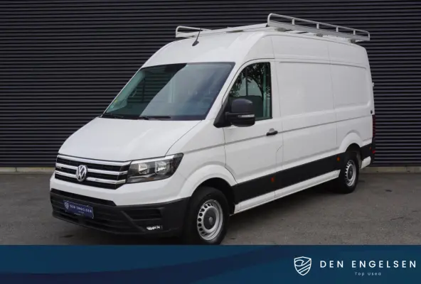 180pk Automaat 4x4 4Motion L3H3/L2H2 Apple Carplay Trekhaak Camera Parkeersensoren Navigatie Cruise control Imperiaal