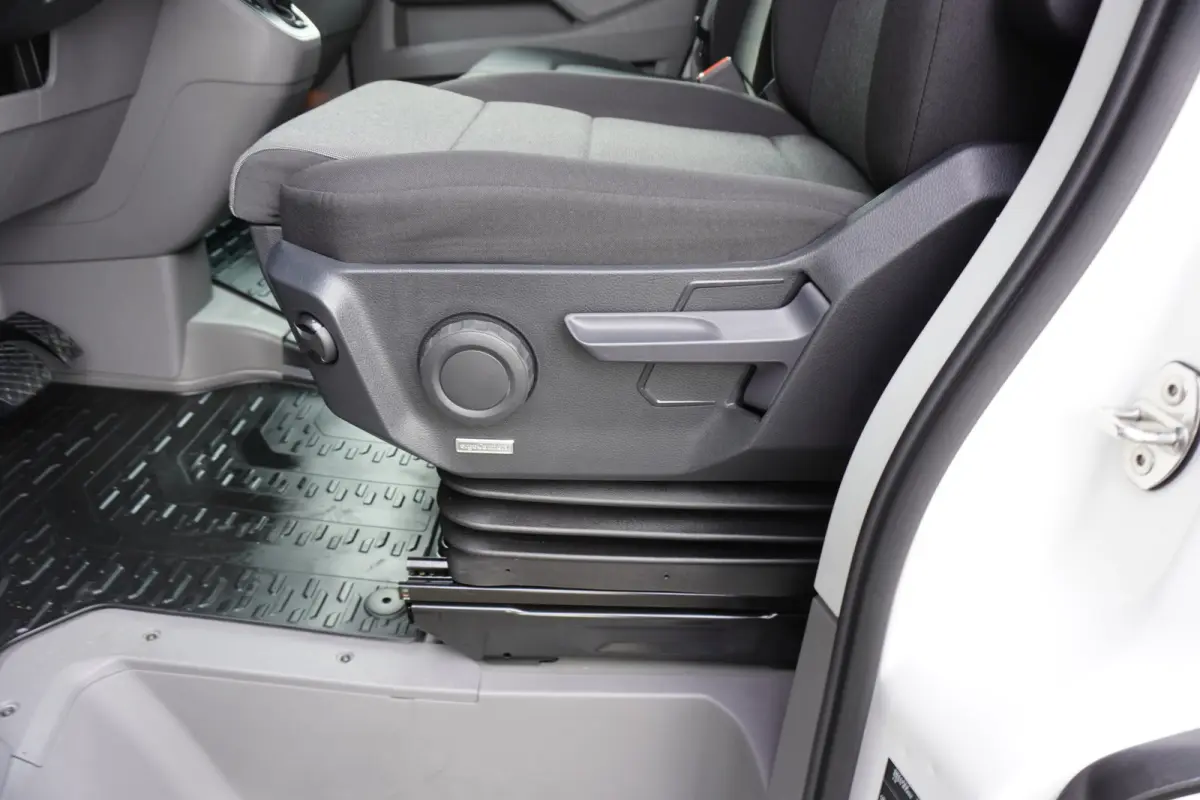 180pk Automaat 4x4 4Motion L3H3/L2H2 Apple Carplay Trekhaak Camera Parkeersensoren Navigatie Cruise control Imperiaal