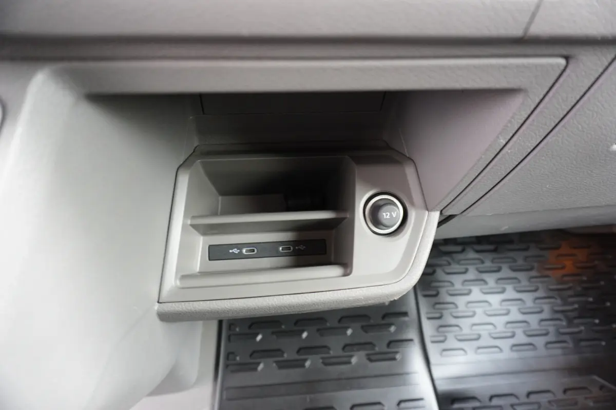 180pk Automaat 4x4 4Motion L3H3/L2H2 Apple Carplay Trekhaak Camera Parkeersensoren Navigatie Cruise control Imperiaal