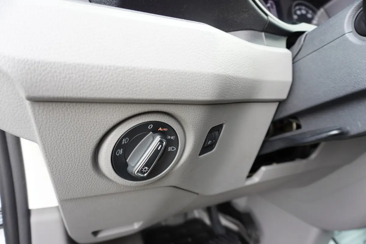180pk Automaat 4x4 4Motion L3H3/L2H2 Apple Carplay Trekhaak Camera Parkeersensoren Navigatie Cruise control Imperiaal