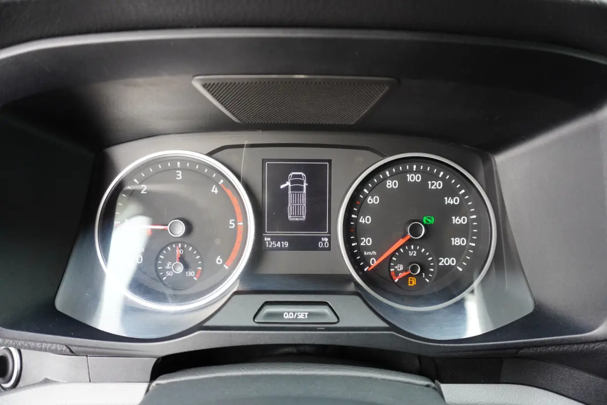 180pk Automaat 4x4 4Motion L3H3/L2H2 Apple Carplay Trekhaak Camera Parkeersensoren Navigatie Cruise control Imperiaal