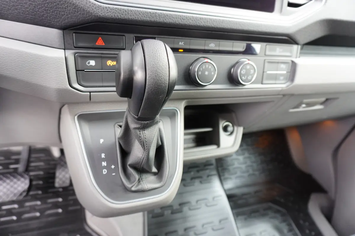 180pk Automaat 4x4 4Motion L3H3/L2H2 Apple Carplay Trekhaak Camera Parkeersensoren Navigatie Cruise control Imperiaal
