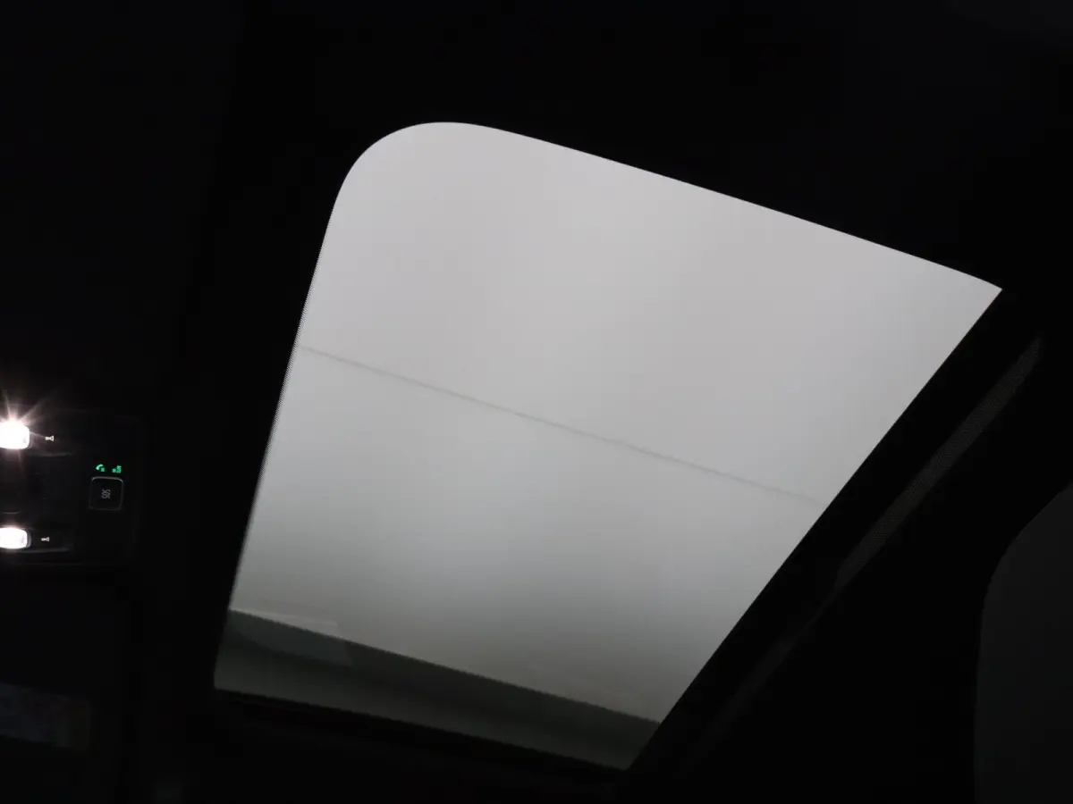 160pk HEV AT Instyle Apple Carplay/Android Auto | Climate