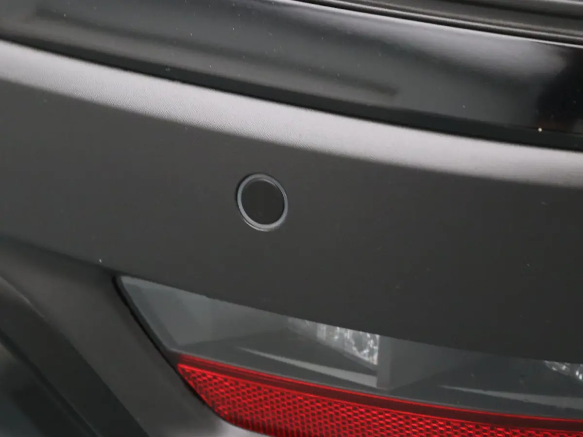 160pk HEV AT Instyle Apple Carplay/Android Auto | Climate