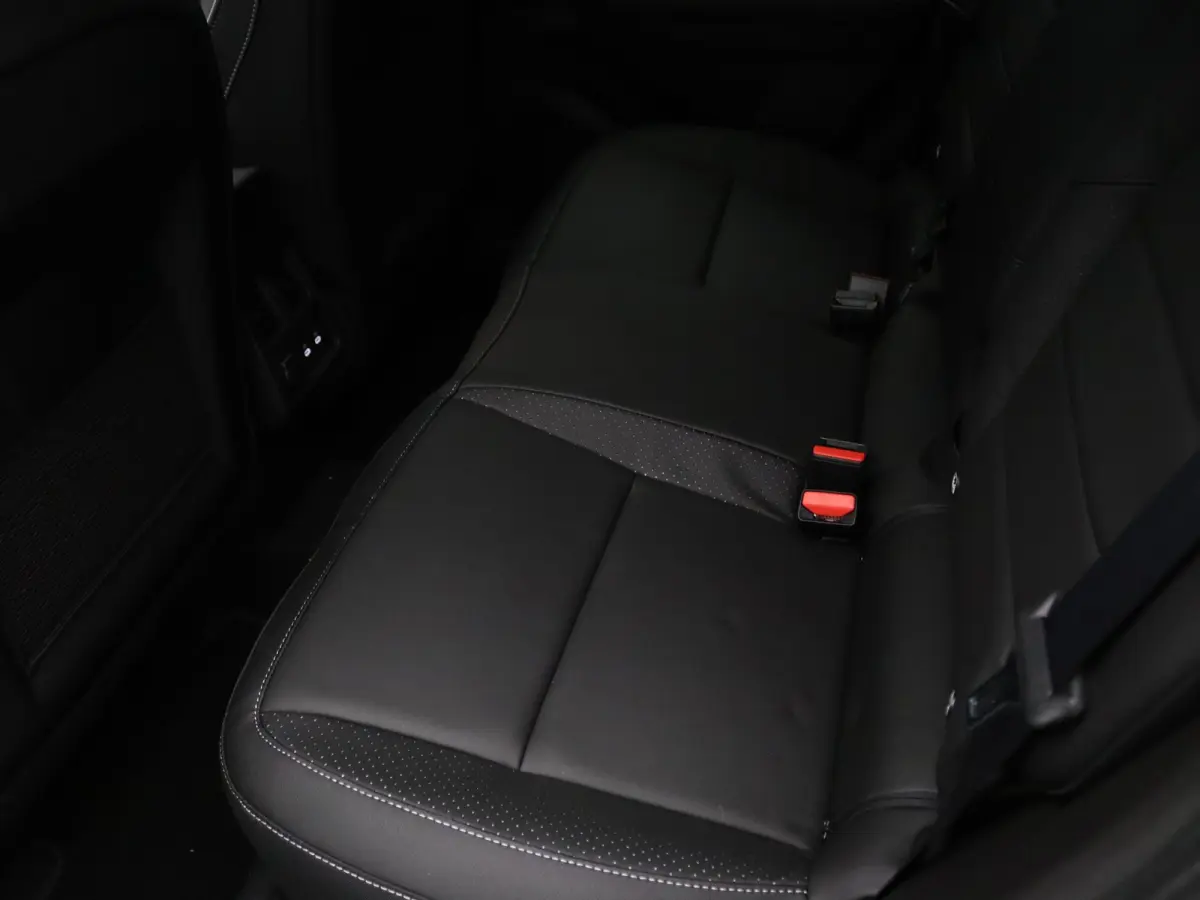 160pk HEV AT Instyle Apple Carplay/Android Auto | Climate
