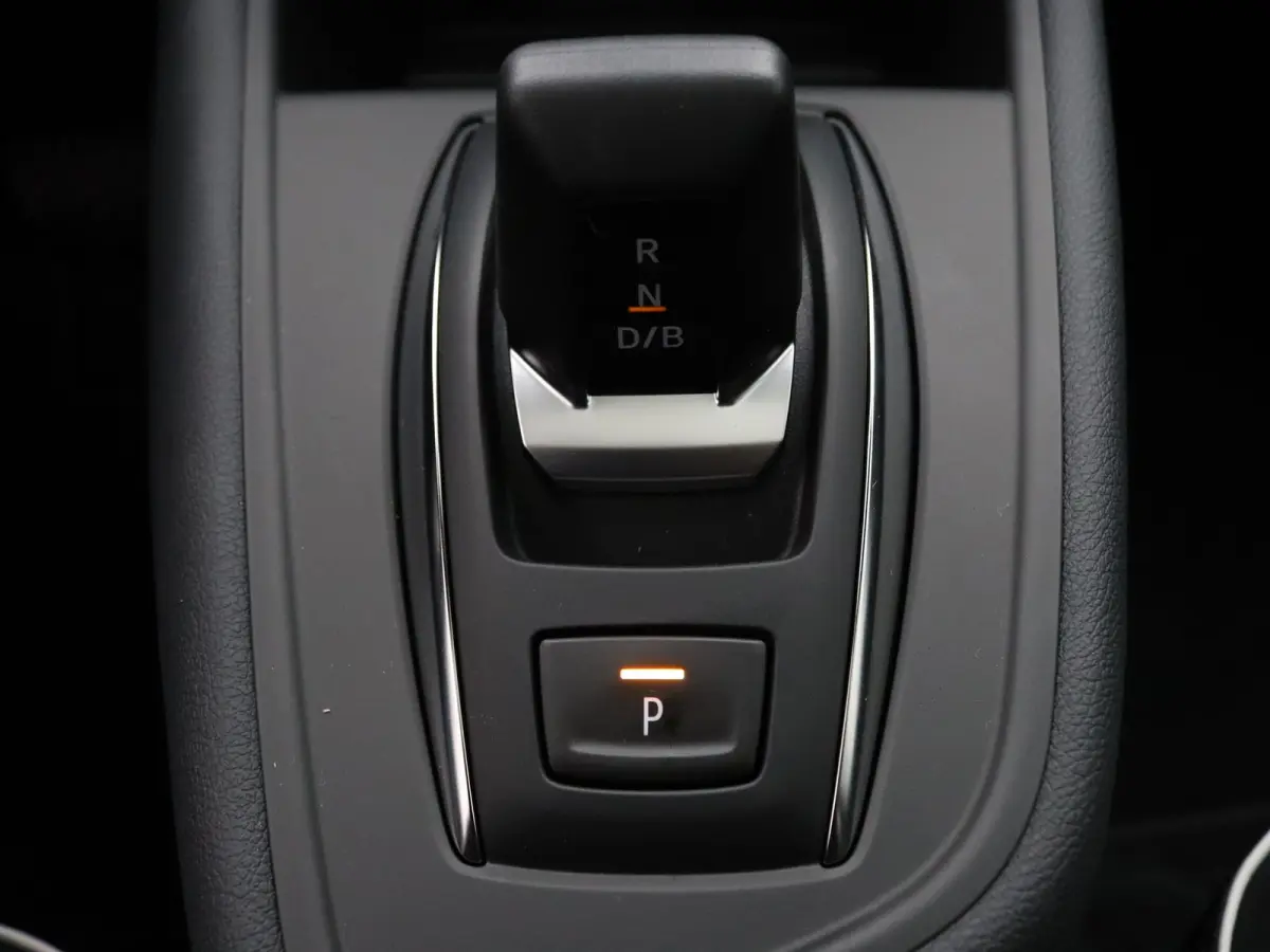 160pk HEV AT Instyle Apple Carplay/Android Auto | Climate