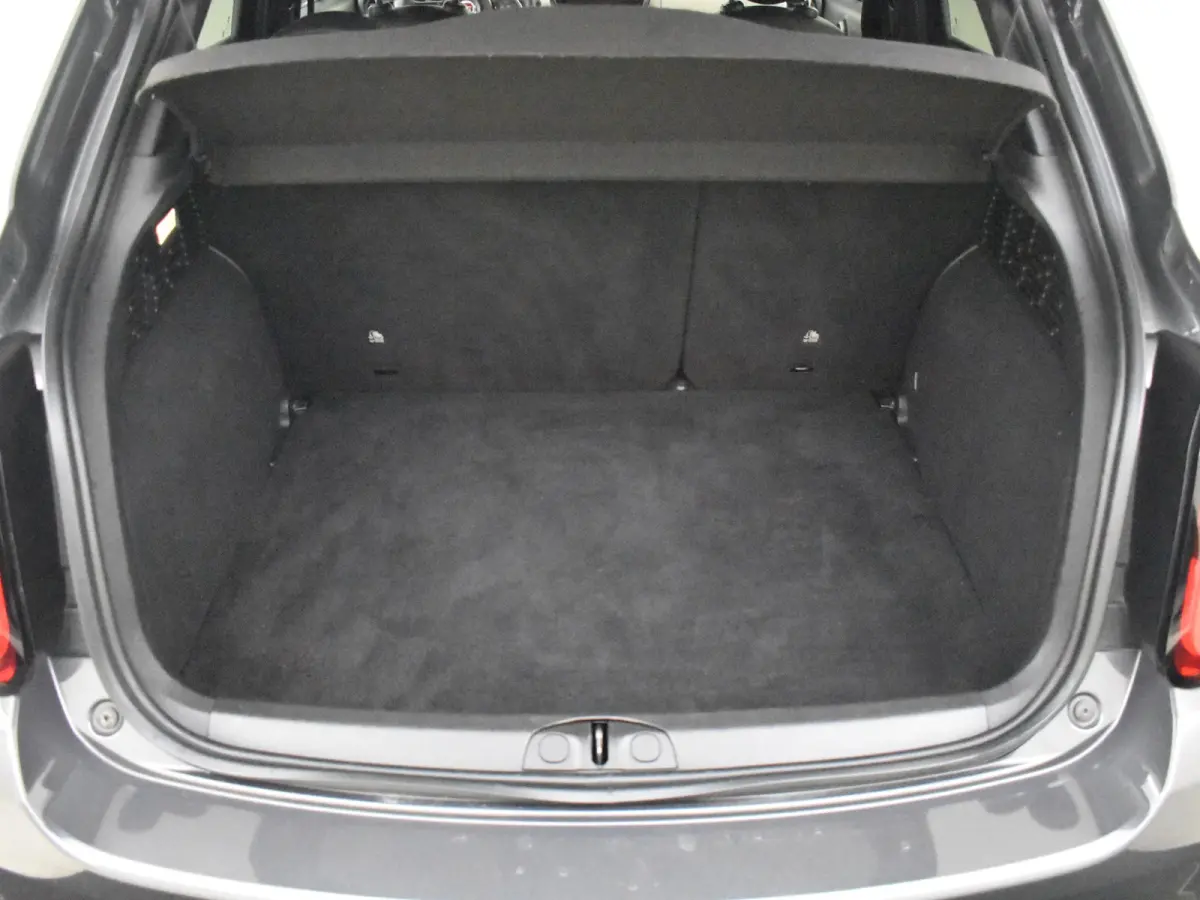 1.3 GSE Sport 150pk AUTO | Camera | Keyless | Parkeersensoren V/A | Climate control | Cruise control | DAB | LED | Navi | 18"LMV