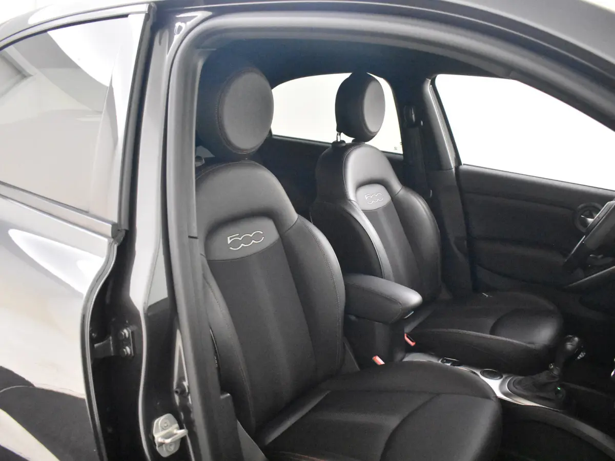 1.3 GSE Sport 150pk AUTO | Camera | Keyless | Parkeersensoren V/A | Climate control | Cruise control | DAB | LED | Navi | 18"LMV