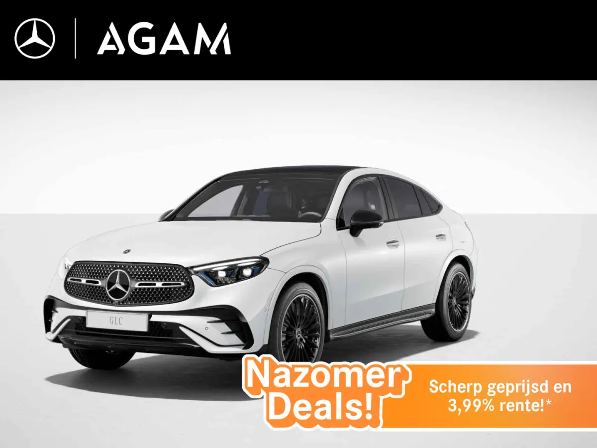 300e 4MATIC Business Solution AMG