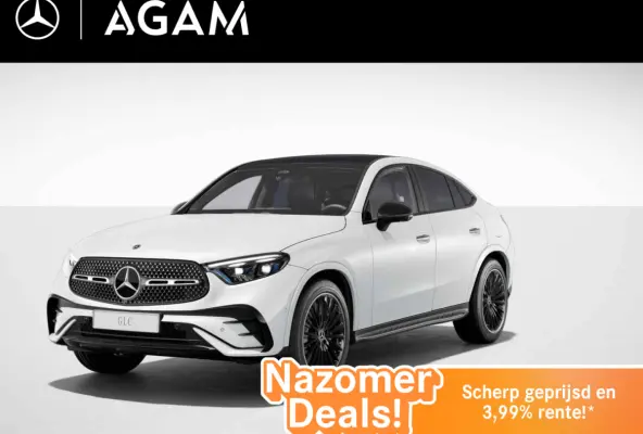 300e 4MATIC Business Solution AMG