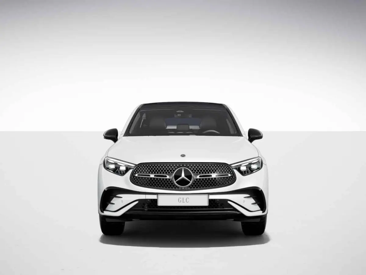 300e 4MATIC Business Solution AMG