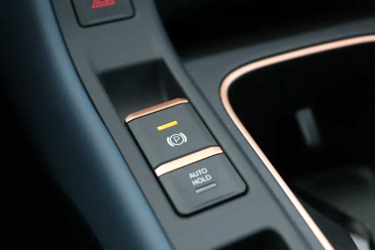 1.5 TSI 204pk e-Hybrid | Panoramadak | Trekhaak | Stoelverwarming | Full Link | Achteruitrijcamera