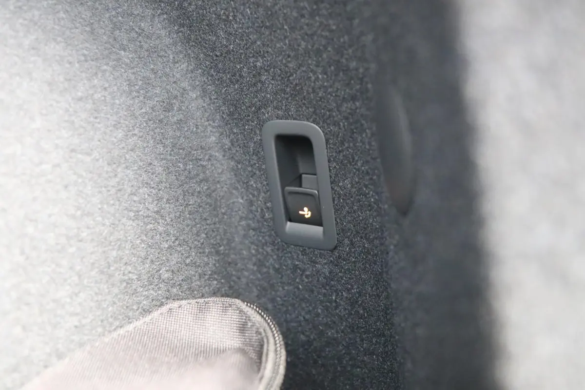 1.5 TSI 204pk e-Hybrid | Panoramadak | Trekhaak | Stoelverwarming | Full Link | Achteruitrijcamera