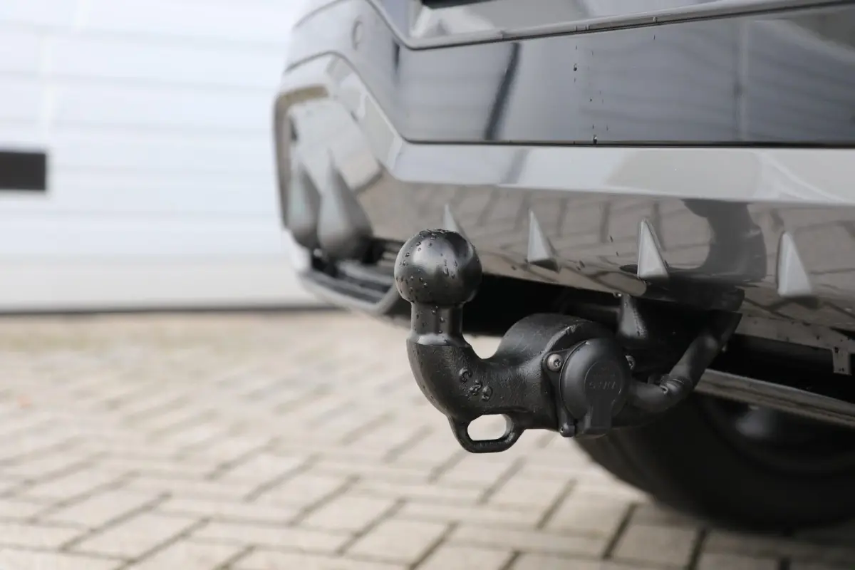1.5 TSI 204pk e-Hybrid | Panoramadak | Trekhaak | Stoelverwarming | Full Link | Achteruitrijcamera