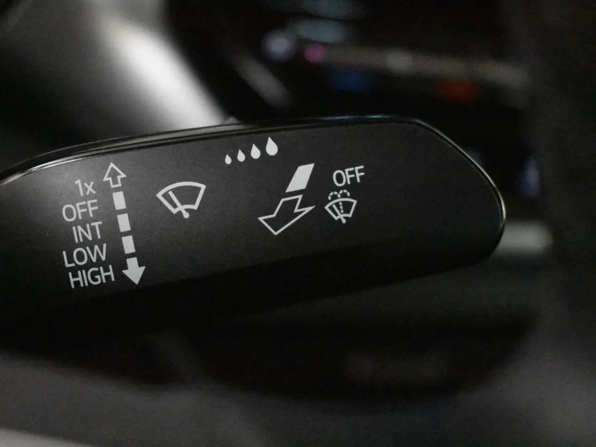 ID.5 Pro Performance 204PK. | Camera | Stoelverwarming l Dynamic Drive Control l SOH 94%| Cruise control adapt | Keyless | Navi | LED | DAB | App connect | 19"LMV