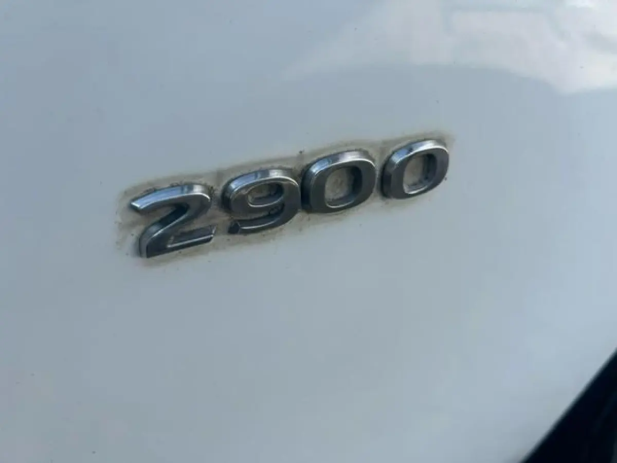 1.6 CDTI L2H2 Edition Eco euro 6